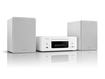 CEOL N12DAB, , dynamic